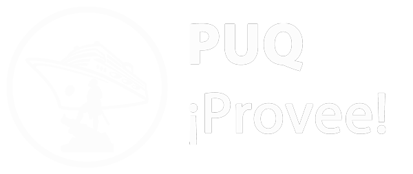 PUQ Provee