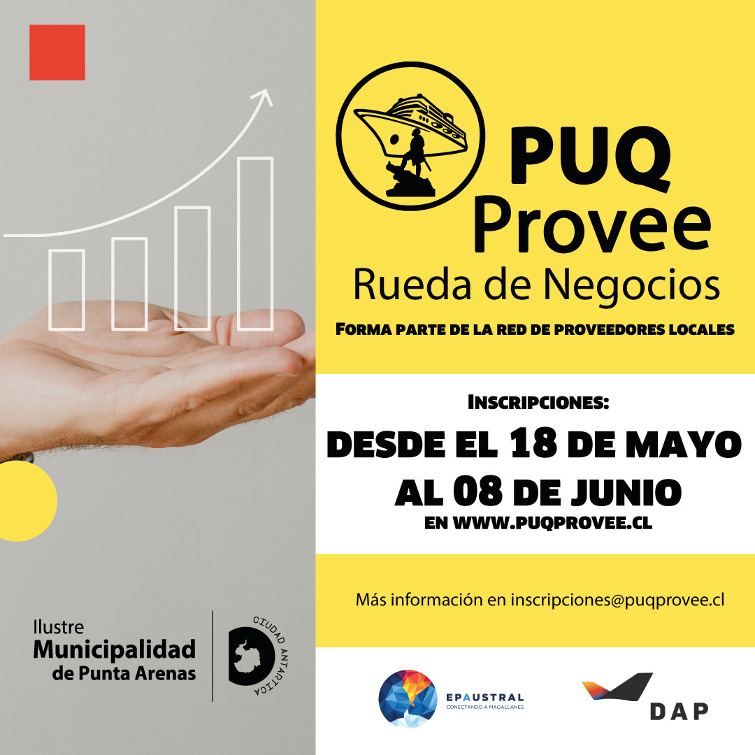 Infografía Empresas Proveedoras_PUQ-PROVEE-25 (3) (1)