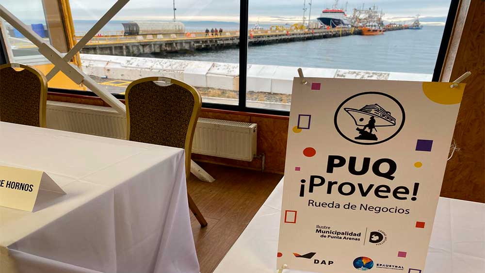 PuqProvee2024-6