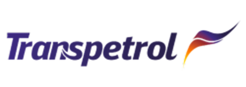 Logo-Transpetrol-e
